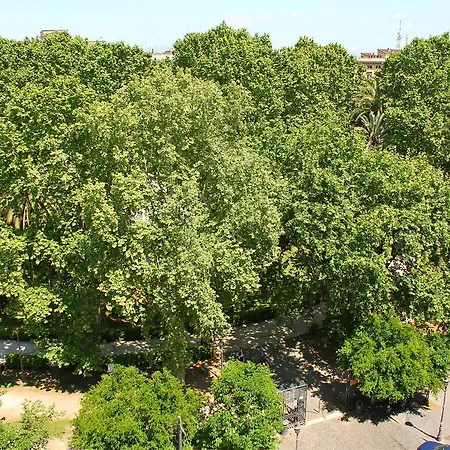 Orazia 3* Roma