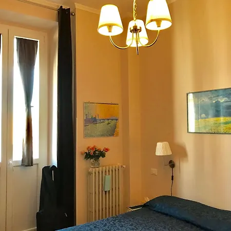 Romana 2*