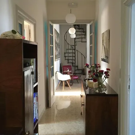 Romana Rome