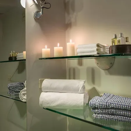 Guest house Casa Heberart Sistina 2*