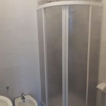 B&B Gmatt Rooms 2* Rome