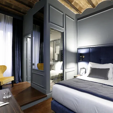 Hotel Saint B Boutique Stb Roma