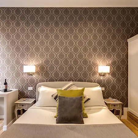 Tlv Navona 3*