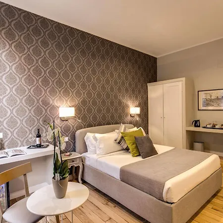 Tlv Navona 3*
