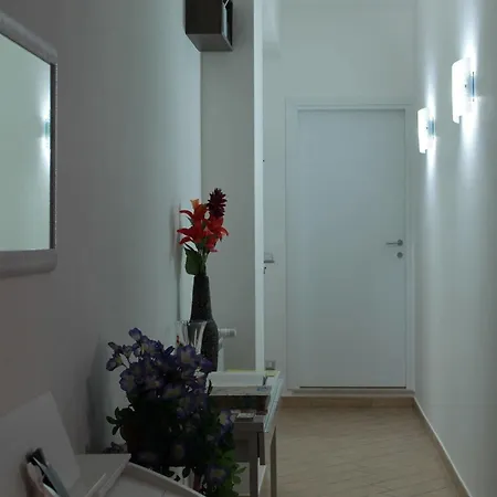 Il Pincetto Bed & Breakfast 3*