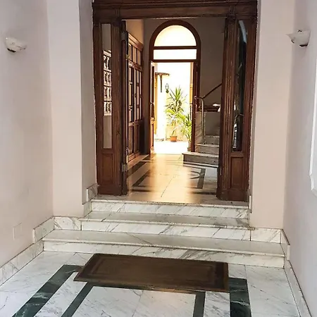 Cola Di Rienzo