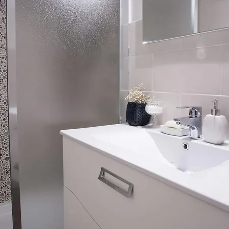 Guest house Urban Pine Rooms Rome