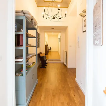 Urban Pine Rooms 2*