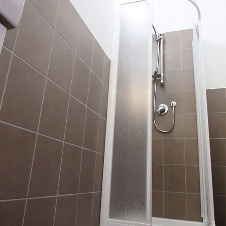 Roema Guest house Rome