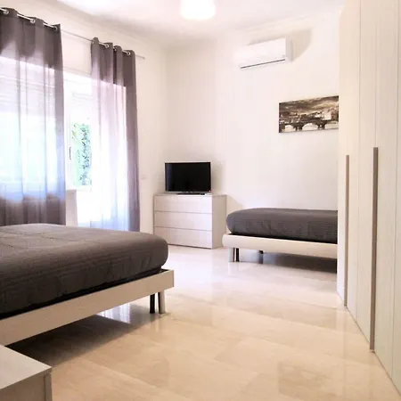 Roema Rome