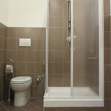 Guest house Roema
