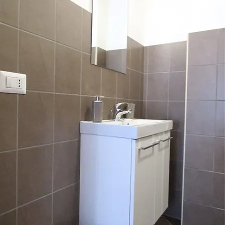 Roema Guest house 2*