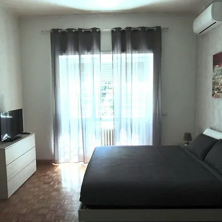 Roema Guest house 2*
