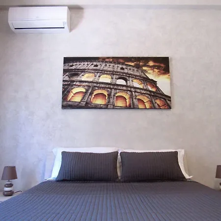 Roema Rome