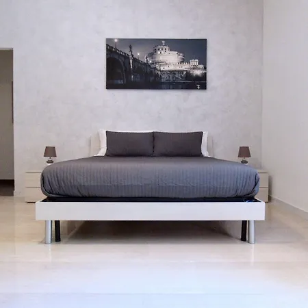 Roema Guest house