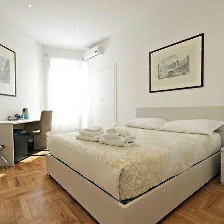 Affaccio Su