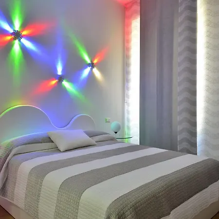 Bed & Breakfast Vatican Rome