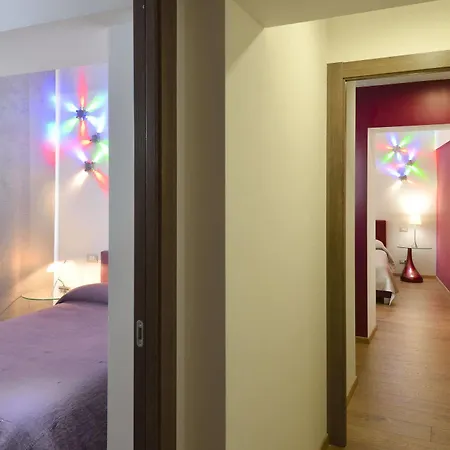 Bed & Breakfast Vatican