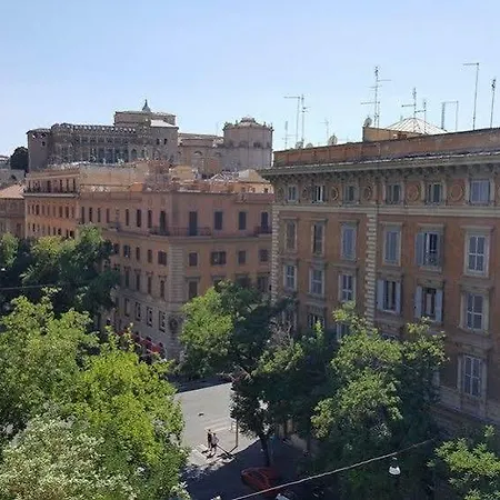 Vatican Rome