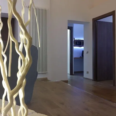 Bed & Breakfast Vatican Rome