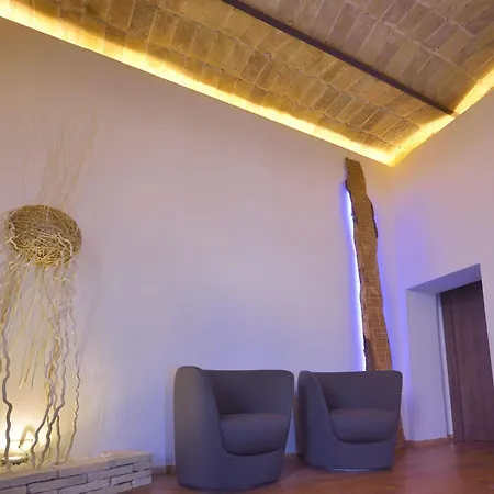 Bed & Breakfast Vatican 2*