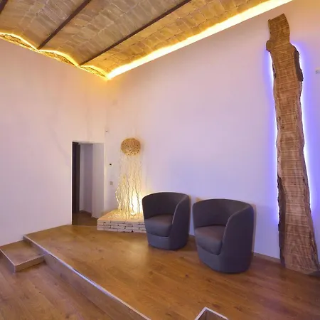 Bed & Breakfast Vatican
