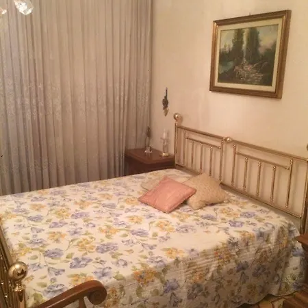 La Venere Di Rosi * Rome