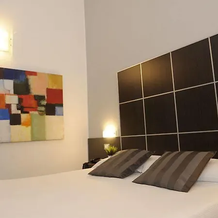 Place 2*