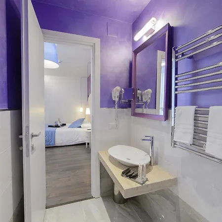 Vespasiano Rome
