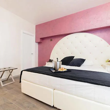 Vespasiano Rome