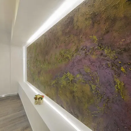 Vespasiano רומא