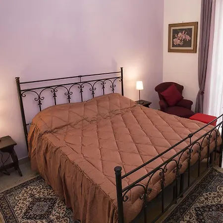 Giubiliana