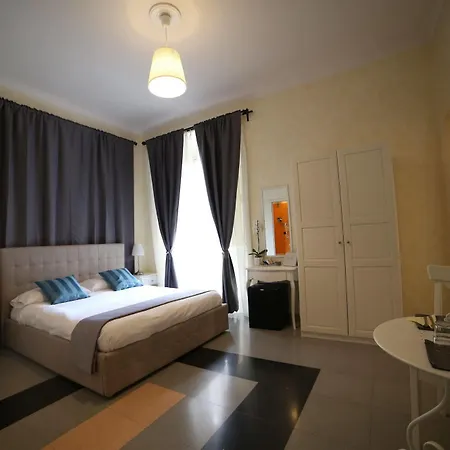 Dhome 3*
