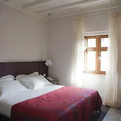 Navona Palace Luxury * Róma