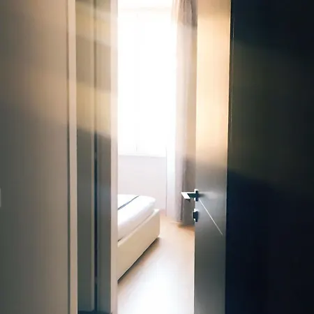 Pensión Kaydee