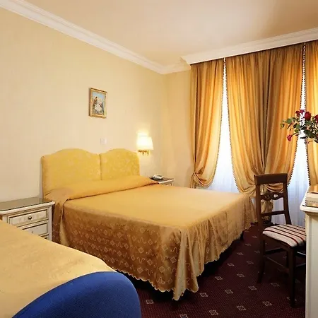 The Republic Rome