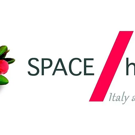 Hotel Stendhal Luxury Roma