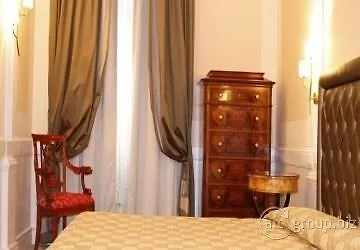 Hotel Boutique Trevi Rome