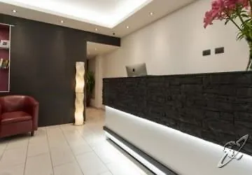 Trevi 41 3* روما