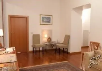 Aida