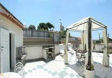 Fellini 3*