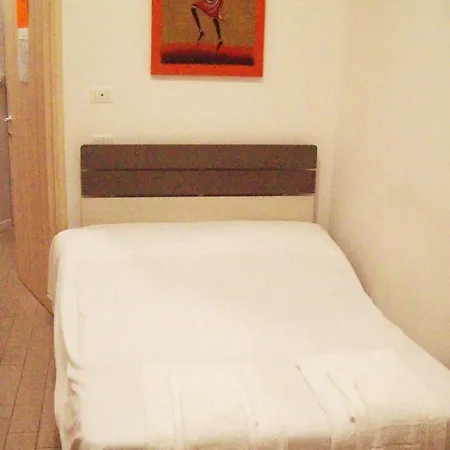 Affittacamere Monteverde 3*