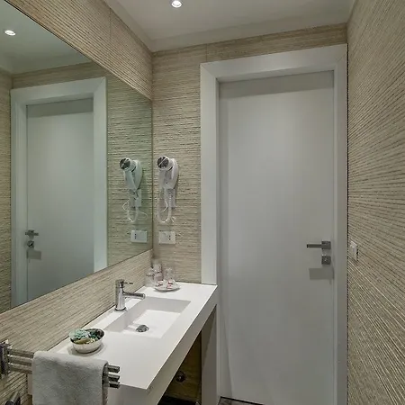 Bed & Breakfast Ecce Roma