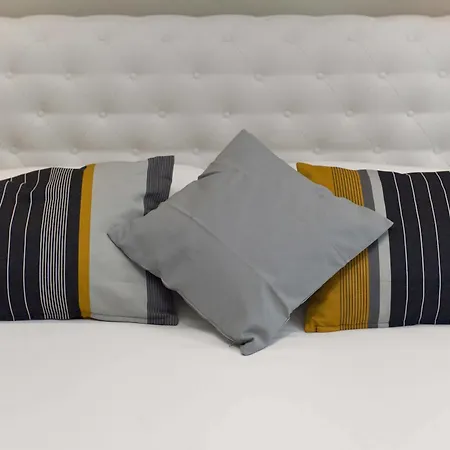 Sallustio Fine Rooms Guest House Guest house Rome