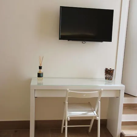 Art Atelier Рим