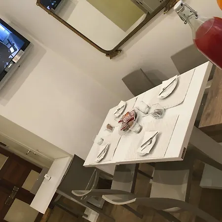 Art Atelier Отель типа 