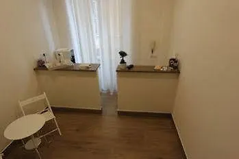 Art Atelier Отель типа 