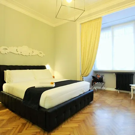Athena Bed & Breakfast 3*