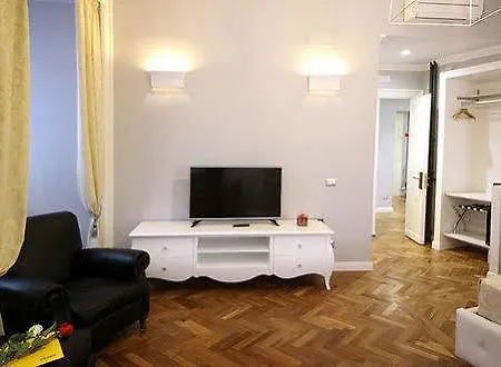 Athena Nocleg ze śniadaniem