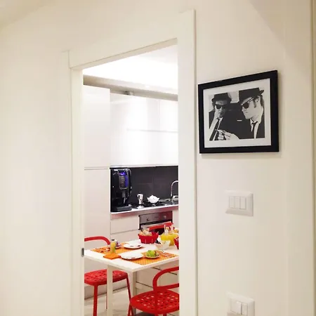 Bed & Breakfast Domus Barberini Rome